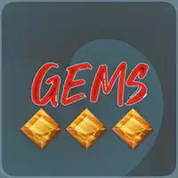 gems Pelit