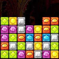 gems_blocks_collapse গেমস