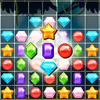 gems_tetriz_match_3 بازی ها