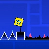 geometrical_dash Pelit