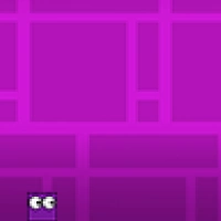 geometry_dash_jump игри