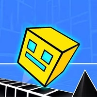 geometry_dash_online Ойындар