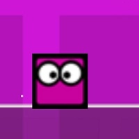 geometry_dash_subzero_online Тоглоомууд