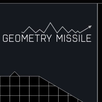 Geometri Missil