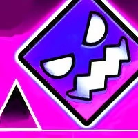 geometry_neon_dash_rainbow Тоглоомууд