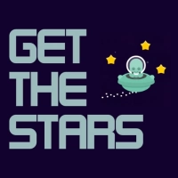 get_the_stars Παιχνίδια