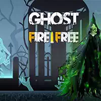 ghost_fire_free Jocuri