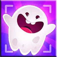 ghost_scary खेल