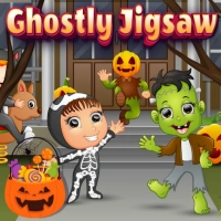 ghostly_jigsaw ເກມ