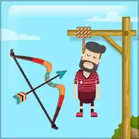 gibbest_bow_master Игры