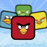 giddy_birds เกม