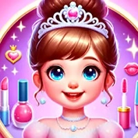 girl_mini_games_collection بازی ها