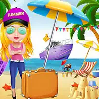 girl_summer_vacation_beach_dress_up თამაშები