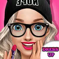 girls_dress_up_girls_fitness_fashion_world игри