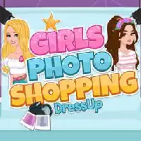 girls_photo_shopping_dress-up Παιχνίδια