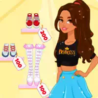 girls_photo_shopping_dressup Ігри