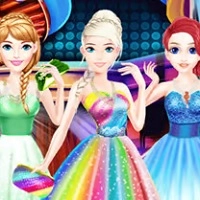 girls_prom_dress_fashion เกม