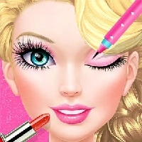 glam_doll_salon Jocuri