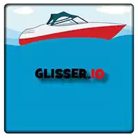 glisserio เกม