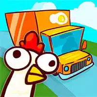 go_chicken_go Jogos