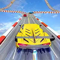 go_ramp_car_stunts_3d_-_car_stunt_racing_games ゲーム