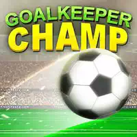 goalkeeper_champ રમતો