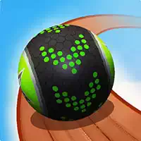 going_balls игри