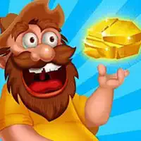 gold_miner Ігри