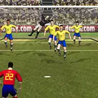 golden_boot_2022 игри