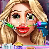 goldie_lips_injections بازی ها