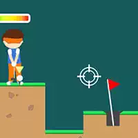 golf_club เกม