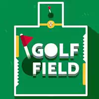 golf_field Ойындар