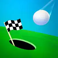 golf_rival Игры