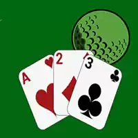 golf_solitaire Игры