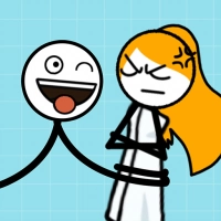 Γκόμου Γκόμαν