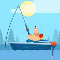 gone_fishing гульні