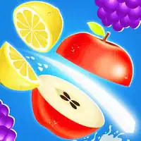 good_slice Giochi