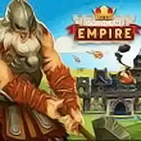 goodgame_empire თამაშები