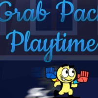 grab_pack_playtime Oyunlar