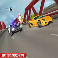 grand_police_car_chase_drive_racing_2020 Lojëra