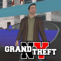 grand_theft_ny ಆಟಗಳು