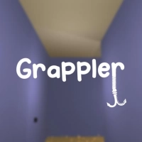 grappler Spellen