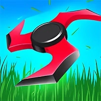 grass_cutting_puzzle Խաղեր