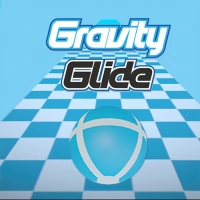 gravity_glide Pelit