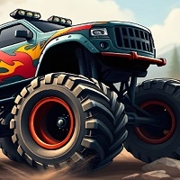 great_trucks Giochi