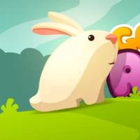 greedy_rabbit Игры