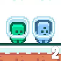 green_and_blue_cuteman_2 Jogos