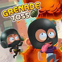 grenade_toss રમતો