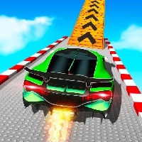 gt_cars_city_racing ألعاب