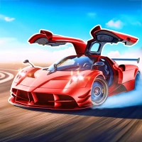 gt_cars_mega_ramps ألعاب